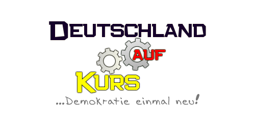 DeutschlandaufKurs