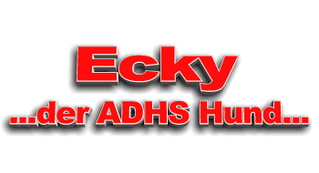 Ecky name