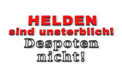 Helden