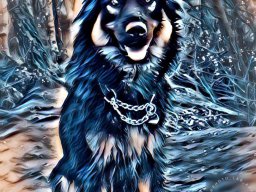 photolab_app__img_20200222_095442